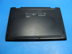 Lenovo Chromebook 300e 81MB 2nd Gen 11.6" OEM Bottom Base Case Cover 5CB0T70715 Lenovo