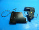 Product image thumbnail 3