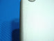 Product image thumbnail 7