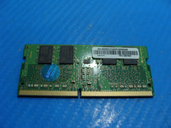 Asus G14 Samsung 4GB PC4-2133P Memory RAM SO-DIMM M471A5143EB0-CPB