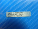 Product image thumbnail 3