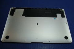 MacBook Air 13" A1466 Mid 2012 MD231LL/A OEM Bottom Case Cover 923-0129 #1 GLP* - Laptop Parts - Buy Authentic Computer Parts - Top Seller Ebay