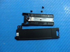 Dell Latitude 5400 14" Genuine M.2 SSD Thermal Support Brackets ET2FB000310