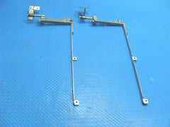 ASUS ROG 15.6" G53J OEM Laptop Hinge Set Left & Right ASUS