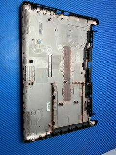 HP 14" 14t-bs000 Genuine Laptop Bottom Base Case ea0p1007090 