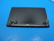 Product image thumbnail 1