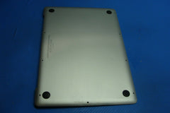 MacBook Pro 13" A1278 Early 2011 MC700LL/A Bottom Case Housing Silver 922-9447 