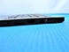 Product image thumbnail 5