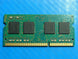 Product image thumbnail 2