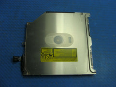 MacBook Pro 13" A1278 Late 2011 MD313LL/A Super DVD-RW Drive 661-6354 GS31N #1 - Laptop Parts - Buy Authentic Computer Parts - Top Seller Ebay
