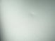 Product image thumbnail 5
