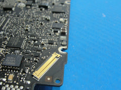 MacBook Pro 13" A1278 Late 2011 MD314LL/A i7-2640m 2.8GHz Logic Board 820-2936-B - Laptop Parts - Buy Authentic Computer Parts - Top Seller Ebay