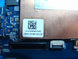 Product image thumbnail 3