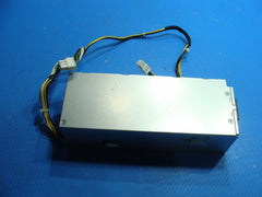 Dell OptiPlex 3060 Genuine Desktop Power Supply 3YNRJ L260EBM-00