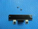 Product image thumbnail 2
