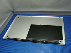 MacBook Pro A1286 15" Early 2010 MC371LL/A Bottom Case Housing 922-9316 - Laptop Parts - Buy Authentic Computer Parts - Top Seller Ebay