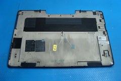 Dell Latitude E7270 12.5" Bottom Case Base Cover Black am1dk000102 4k42m 