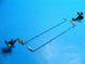 Product image thumbnail 1