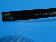 MacBook Pro A1278 MC374LL/A 2010 13" OEM HDD Bracket /IR/Sleep/HD Cable 922-9062 - Laptop Parts - Buy Authentic Computer Parts - Top Seller Ebay