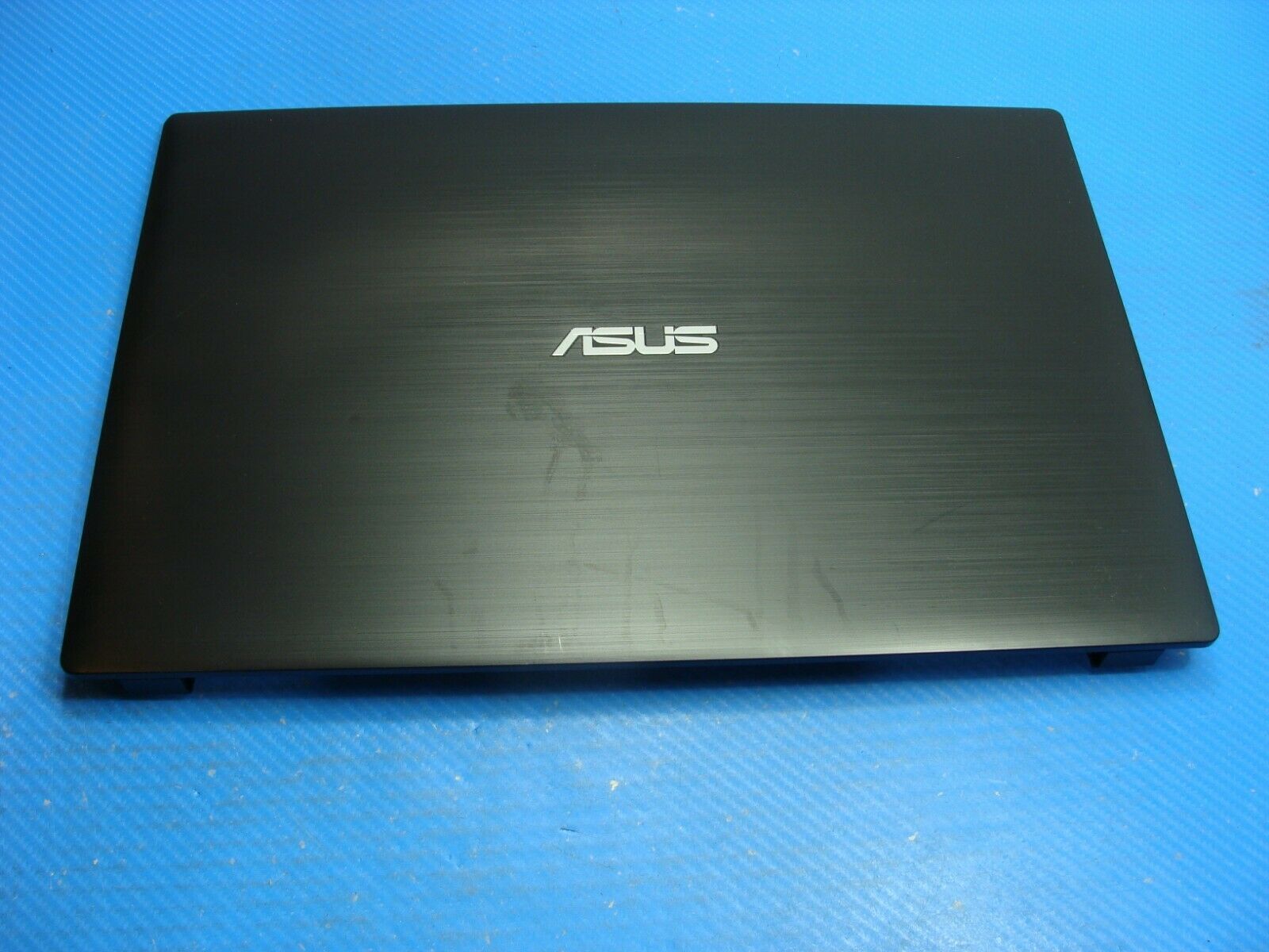 Asus 15.6