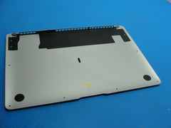 MacBook Air 13" A1466 Mid 2013 MD760LL/A OEM Bottom Case Silver 923-0443 - Laptop Parts - Buy Authentic Computer Parts - Top Seller Ebay