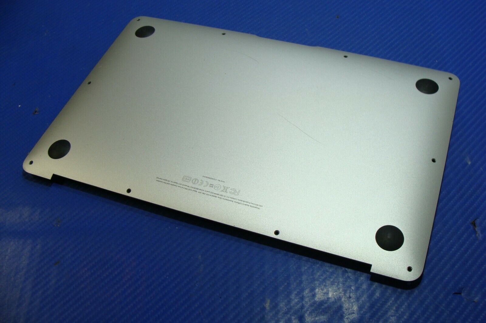 MacBook Air A1370 11