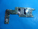 Product image thumbnail 1