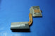 Product image thumbnail 2