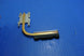 Product image thumbnail 1