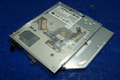 MacBook Pro A1286 MC721LL/A Early 2011 15" Genuine Superdrive UJ8A8 661-5842 Apple