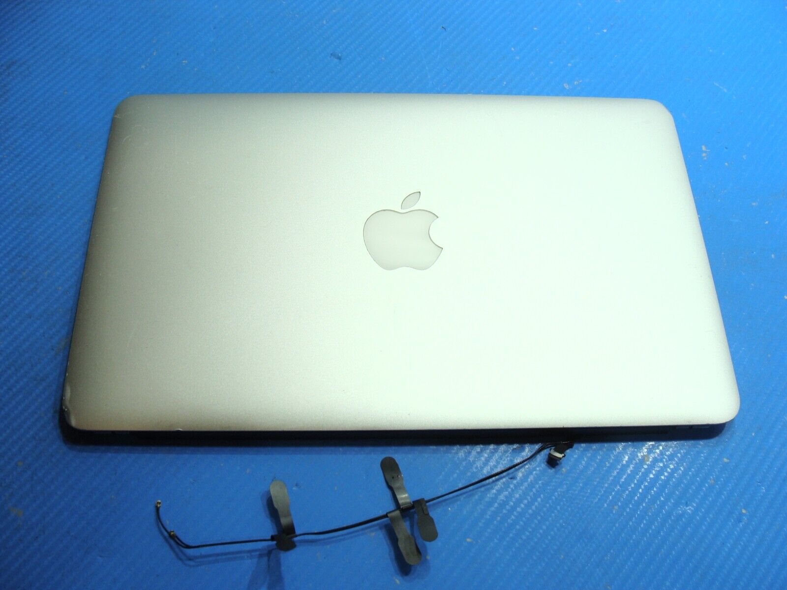 MacBook Air A1465 11