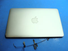 MacBook Air A1465 11" Early 2014 MD711LL/B LCD Screen Display 661-7468