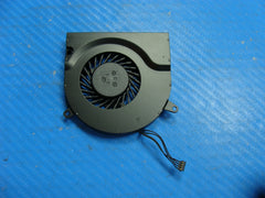 MacBook Pro A1278 MC700LL/A Early 2011 13" Genuine CPU Cooling Fan 922-8620 #2 Apple