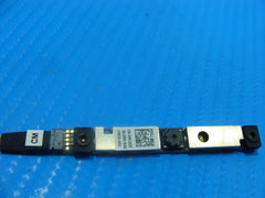 Dell Inspiron G7 17.3” 17 7790 OEM Laptop LCD Video Cable w/WebCam TGPNC M1RXT