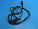 Product image thumbnail 1