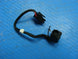 Product image thumbnail 1