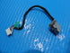 Product image thumbnail 1