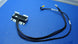 Product image thumbnail 3