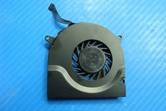 MacBook Pro 13" A1278 Early 2011 MC700LL/A Genuine CPU Cooling Fan 922-8620 