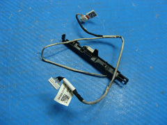 Dell Inspiron 20-3052 AIO 19.5" Genuine WebCam & MIC w/Cable 0MYPG 5VXG9 - Laptop Parts - Buy Authentic Computer Parts - Top Seller Ebay