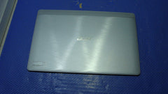 Acer Aspire Switch 10 10.1" Genuine LCD Back Cover 13NM-16A0101