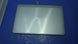 Product image thumbnail 2