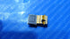 Product image thumbnail 3