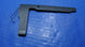 Product image thumbnail 4
