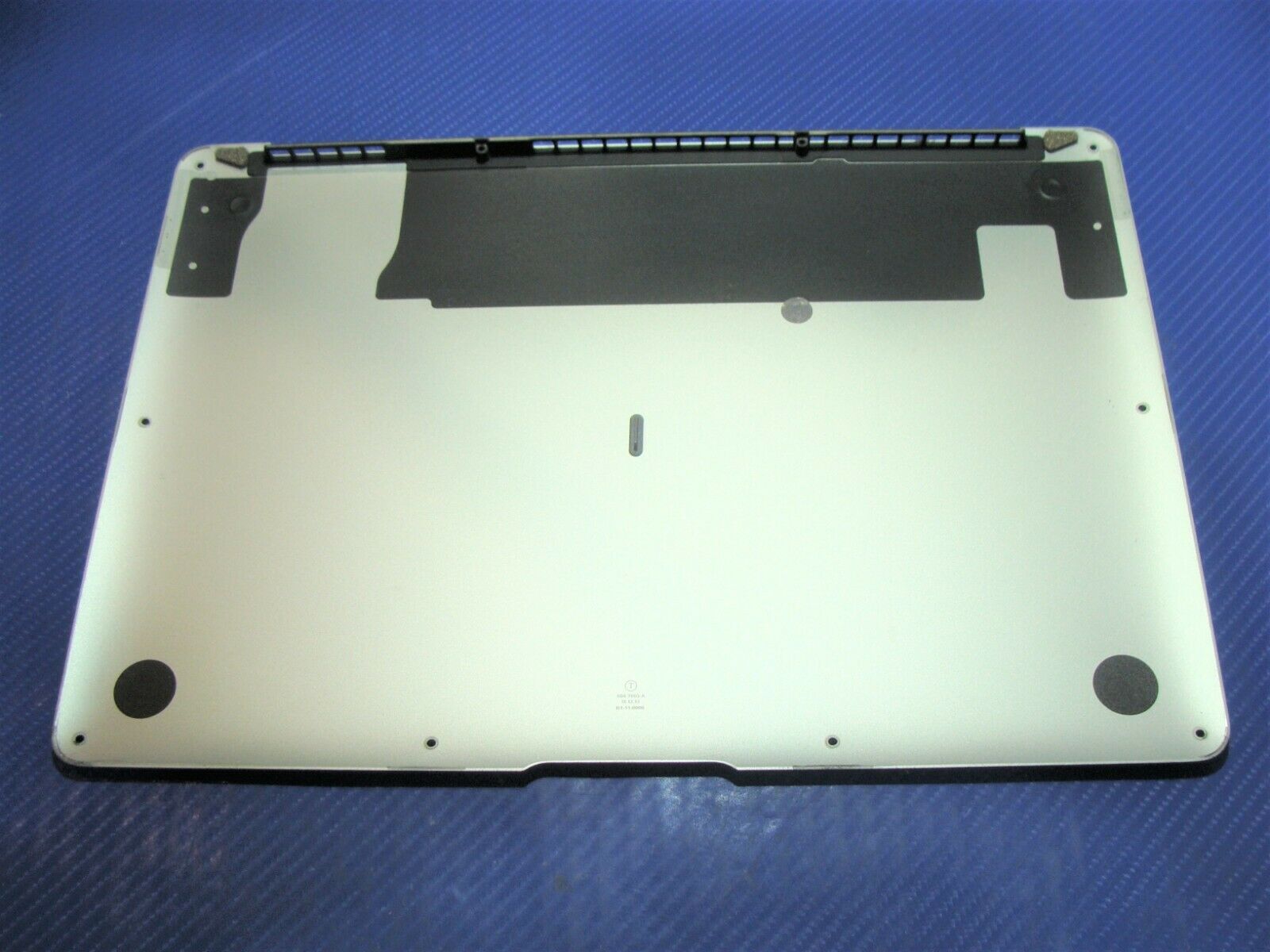 MacBook Air A1466 13