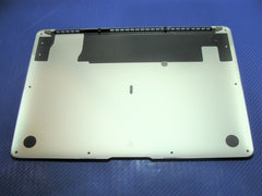 MacBook Air A1466 13" Early 2015 MJVE2LL/A Bottom Case Silver 923-00505 - Laptop Parts - Buy Authentic Computer Parts - Top Seller Ebay