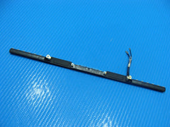 MacBook Pro A2251 13" 2020 MWP72LL/A Vent & Antenna Module 923-04258