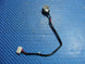 Product image thumbnail 2