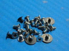 Lenovo Thinkpad W550S 15.6" Genuine Screw Set Screws for Repair ScrewSet - Laptop Parts - Buy Authentic Computer Parts - Top Seller Ebay