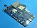 Product image thumbnail 4